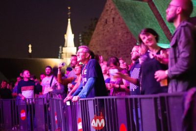 Fête au Beffroi ! - Gallerie photo #167